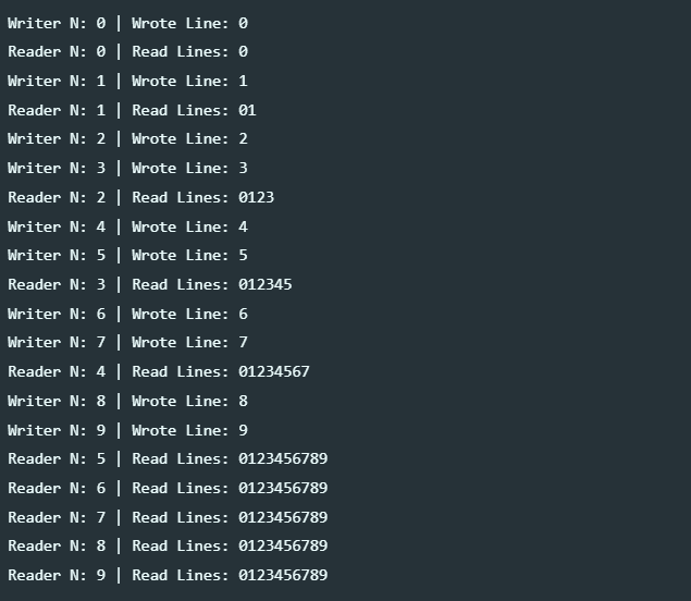 basics-of-multi-threading-in-python-quassarian-viper