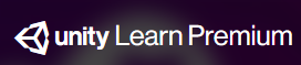 Unity has provided 3 months of Unity Learning Premium free for all ...