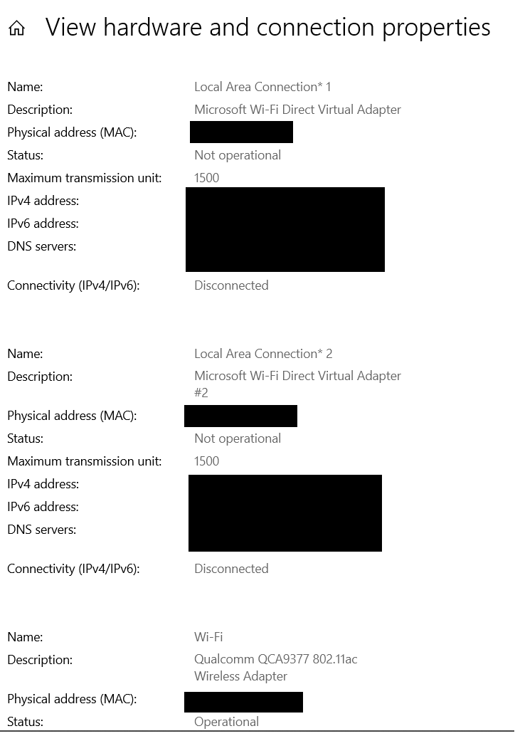 wsl-ip-address-subnet-is-never-deterministic-constantly-changing